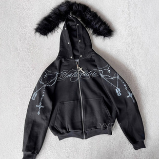 �W�����Q����ӡ����朿ɲ�жëëñ���l���lѝ���b�L�����^�Bñ��