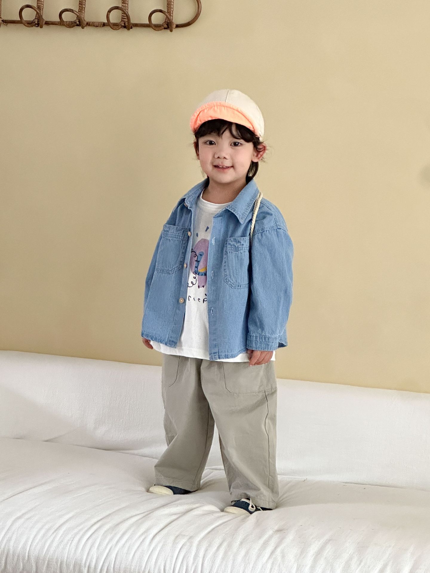 2025-12-12 130846.jpg