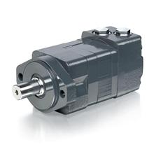 Impro//ӥ�գ�WHITE//Danfoss���������� &ndash; WS365