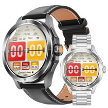 S4 Ultra�����ֱ��{��ͨԒ������Ӌ��˯�߱O�yָ����\��܉�E����