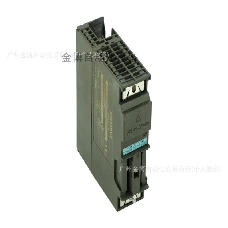 7MH4980-2AA01  全新原装现货  议价产品