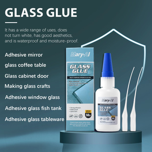 �����z50g�b�羳ֱ���_�W�ˆΪ����b��ι� �����zճ�ӹ̻��ٶȿ�