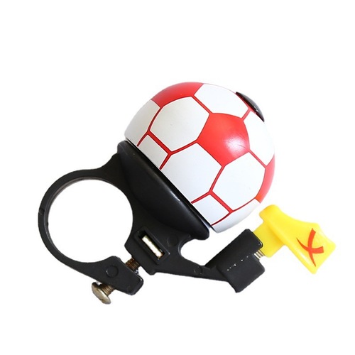 Bicycle bells, football bells, mountain bike bells, road bike bells, bike bells, bicycle accessories and equipment