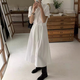 �n��chic 2026�����¿ʽ�����p�������|ϵ���������I�B��ȹ