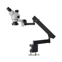 �@΢�R�pĿ�u���f��֧�� �f��[���L���� �f�܊A�� �����{���м�