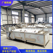 ��ș��Ư�C�C ȫ�Ԅ���������C ���ô���늼ӟ��S��������ˮ��