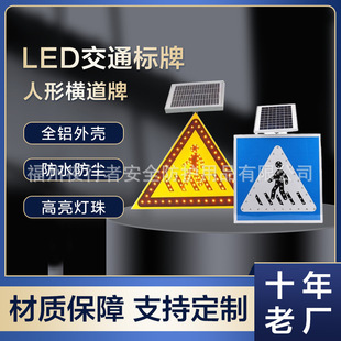�S��؛Դ�X��̫������ΙM�����Ʒ������И��R��̖��··�ھ�ʾ��