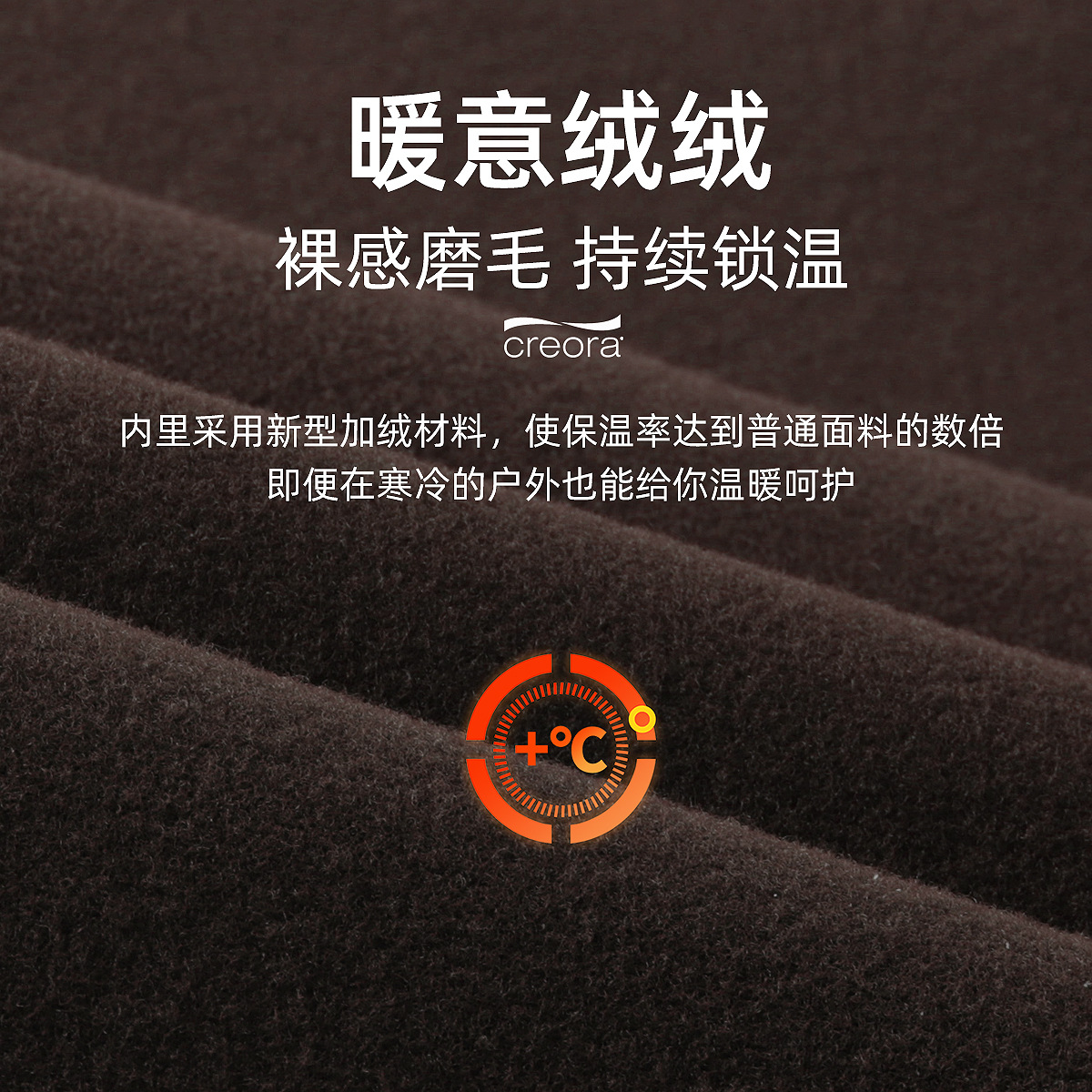 Pantalones gruesas y delgadas para mujeres de otoño y invierno mel mel mel melonía de caderas ropa de fitness pantalones elásticos de cintura alta desnudos pantalones deportivos