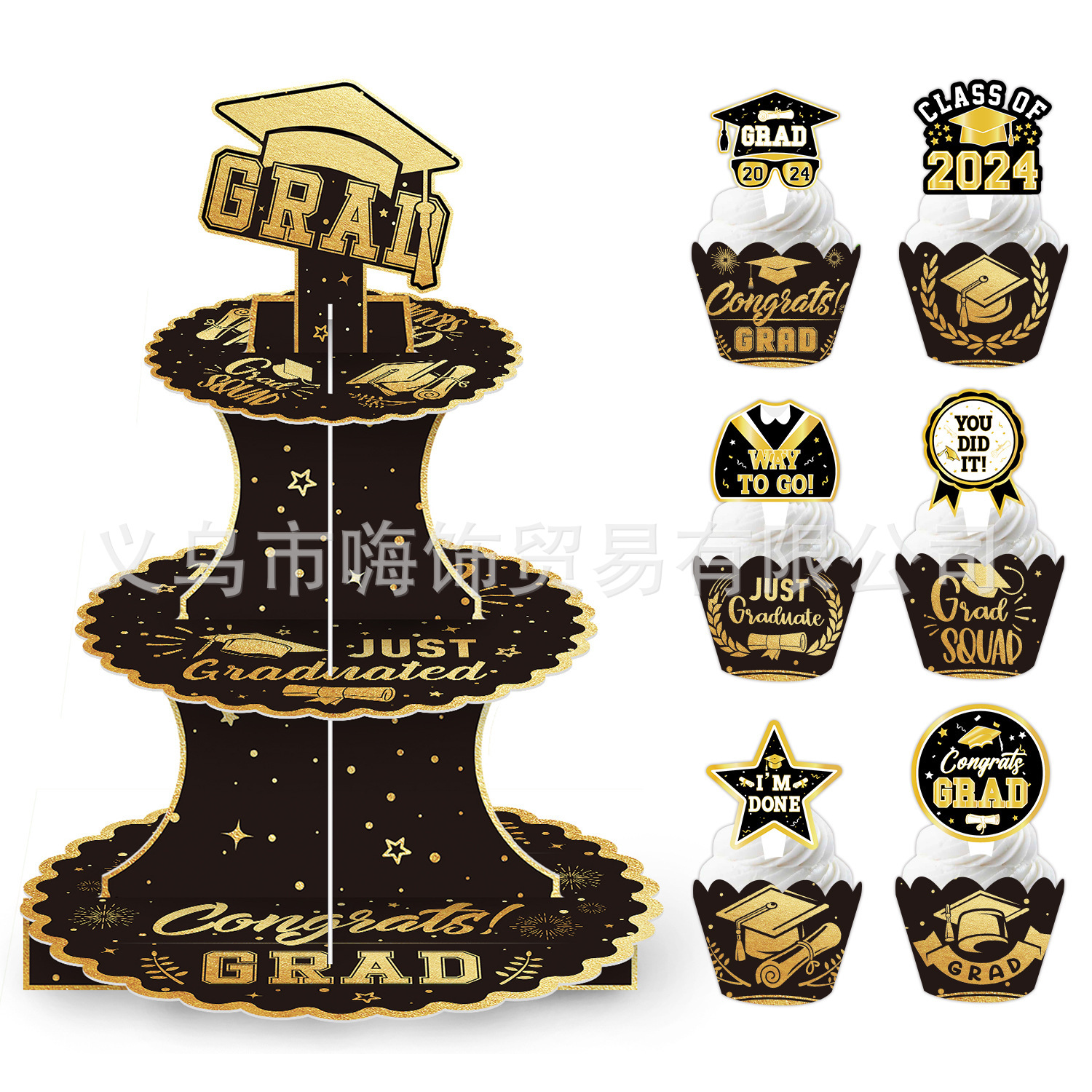 O1CN01RaEjeb2MXP0bc7foZ_!!2215