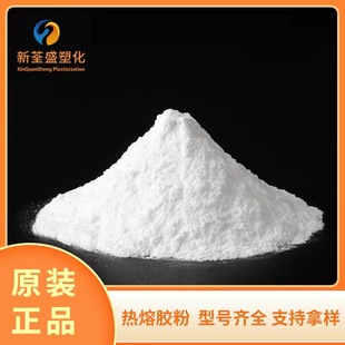 ӡ�����ͼ��۰�ī�Cӡ���r�����Dӡ�� ��ʽ��ī�C��PES�����z��ĩ