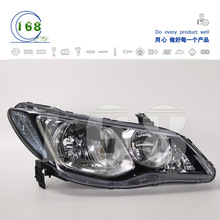 33100-TX3-H01�m��춱���˼���ǰ�մ��12-15