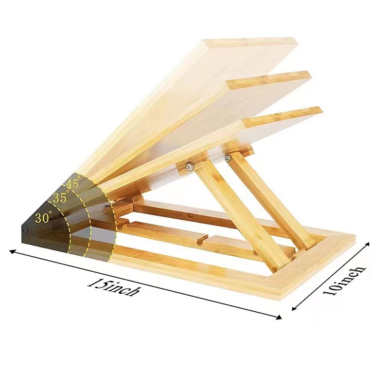 微信图片_202310300918543