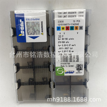 ISCAR��˹�����ص���ȫϵ�п�ӆ؛T290 LNHT050208TR IC830㊵�Ƭ