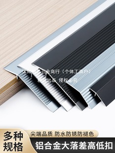 �X�Ͻ�ߵͿۉ��lľ�ذ��С���ӿp�l�T���^�T��߅�l�ɴu��߅�l