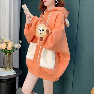 2268#�ٷ��D��6535�ͺϳ��᡿����2025С�ܴ̽��ڴ��Bñ�ӽq�l��