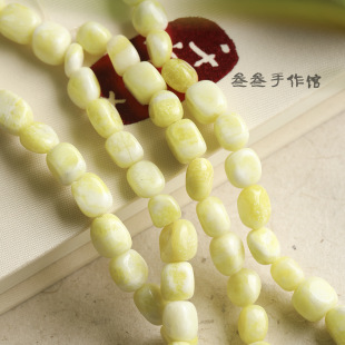 ���̾G���̺�����Ȼʯ�������S��ɢ�������diy������ϴ���