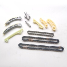 14401-RZ0-G01�����ڱ����������ʱ���ް��羳����