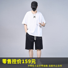 75003-�ڽ�С���G946-��-701��T-��-785�������мӷʼӴ���װ