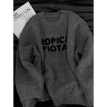 ��ɫ�͹���ĸ�Ứᘿ��ﶬ���ɼӺ�ȴ�ë��Ů��2025�¿������