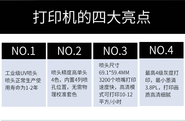 1610-i3200最新版_02