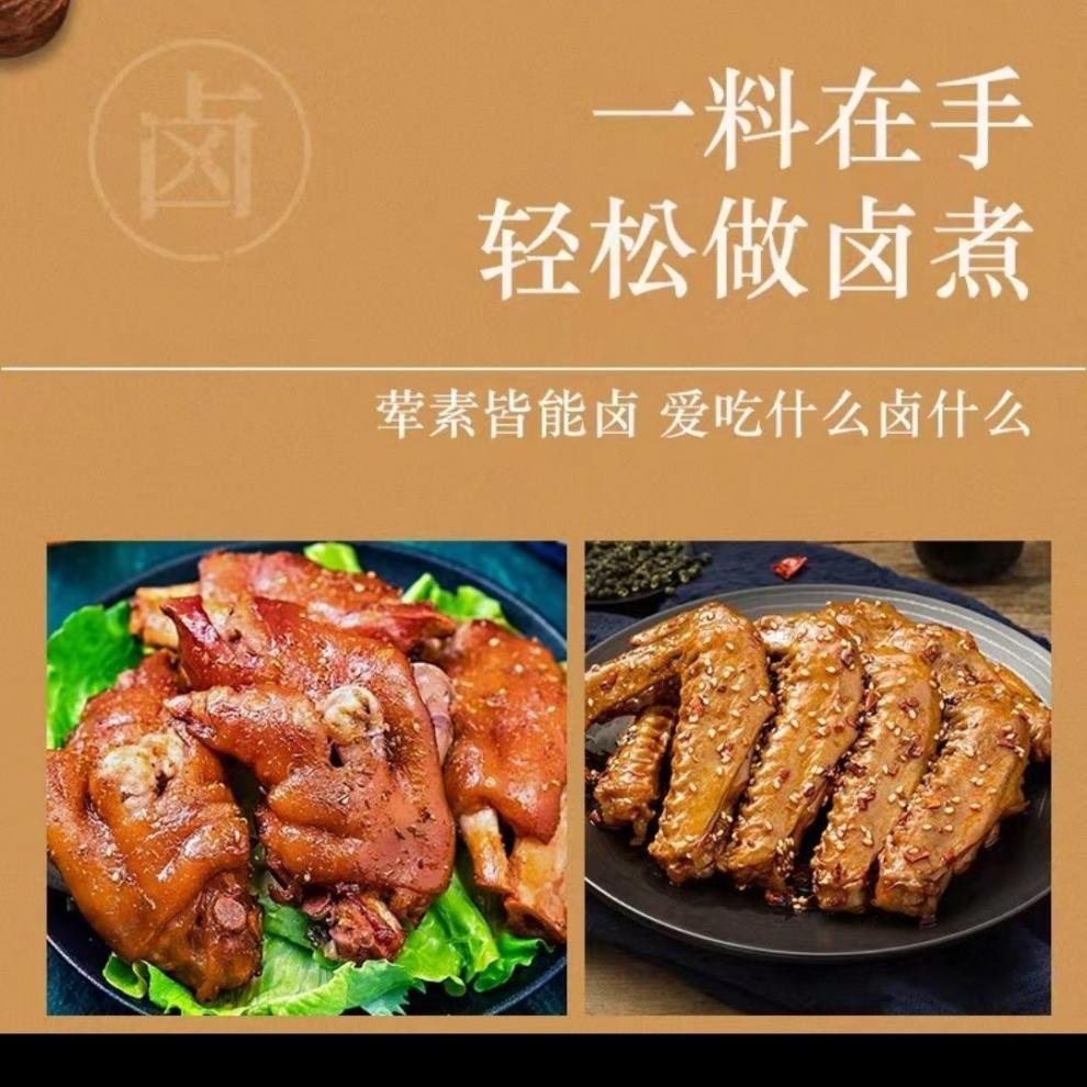 dd1d738e-28fa-4c8c-91cb-0ecfcb28533f.jpe