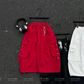 童裤;童套装;童卫衣