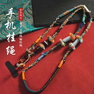 �ֹ������K�L��ɏ���ִ��޾������K��ʽ�ִ�б���b��K�֙C���K