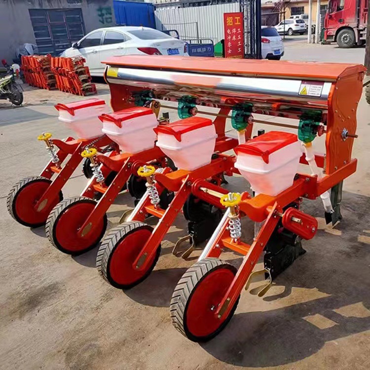 微信图片_20230210134556