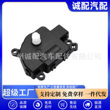 �羳����BE8Z19E616A�����ִ����604-251�յ��ŷ���������ڸ���