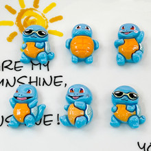 2024�¿ͨˣ���{ɫС������܇�b�Ʒ�֙C��ˮ��Ь�ۘ�֬���