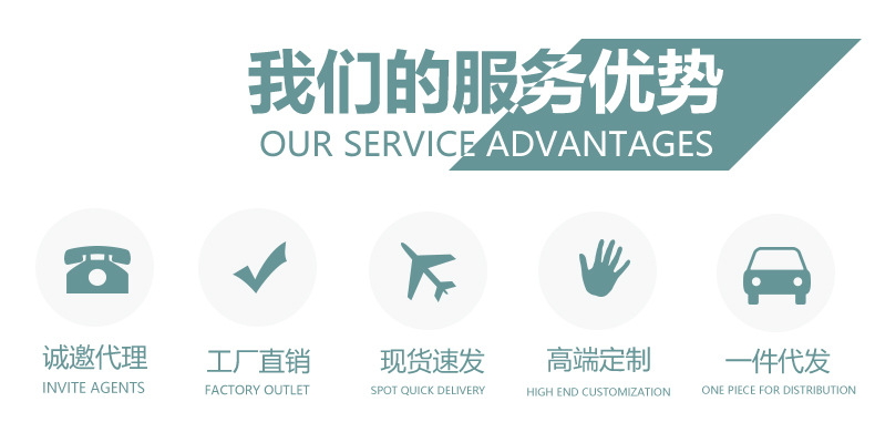 23eb1ae1cc36df0ea645dd0e087a7f