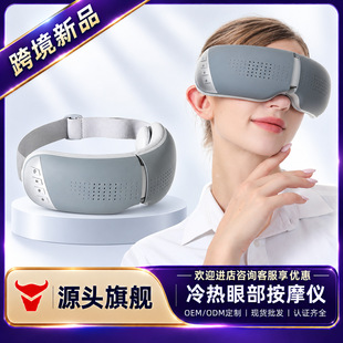 �羳��Ʒ�≺�o�ۃx����۲���Ħ����������ƣ���{�������ۯB����