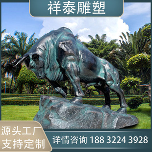 �S���T�~���~�~ţ����~ɫ������ܘ�־���B���^�[��