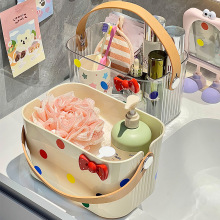 ����rˮϴ��@�ռ{�@����ϴ��͸��ϴ���ռ{ԡ���l���g�rˮ�ռ{��