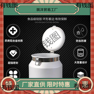 ZZXM191�X�Ͻ����Z���ܷ���x������Ͱ���P䓼Ӻ�����b���̖��