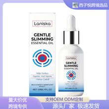 LANISKA���w�o������ �pӯ����չ�F���ľ��l���o���w���w�o����