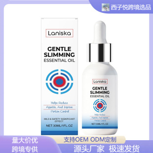 LANISKA���w�o������ �pӯ����չ�F���ľ��l���o���w���w�o����