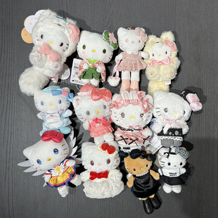 �ձ�Kitty����������ٽzKT؈��������ż�������耳׿ے�Y��