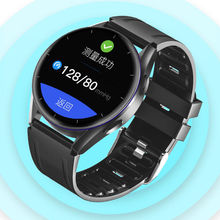 �羳H01��Ú��Ҏ��yѪ�������ֱ��๦������Ѫ��˯�߷����\�֭h