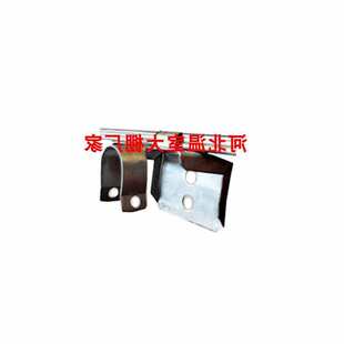 �������ů��w��Ĥ�۹̶�������һ�ĺ�һ�̶������ֿ�ʮ�ֹܿ�