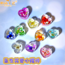 ҹ������������[��DIY�Ʒ���耳׿ے��΢���^����܇�d�[��