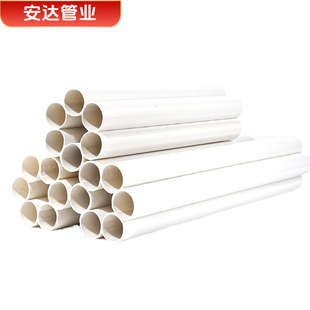 PE�߿�÷���� pvc��C�� ����ͨ�Ź� ��������ͨ�Źܴ����܏S��