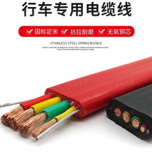 �_�ṩ���طN��|늄��T��s�T�������ؙC��܇�����܇��ƽ��|