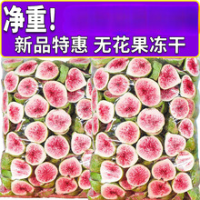 ���ɟo�������خ�����؛�����b決����ʳˮ�������l�ЋDԭ����