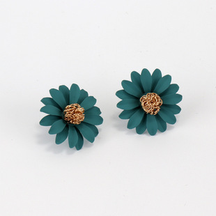 ��ɫ�ջ�������h�n�����s���Ʒ���Ե������ɶ������|���Ů��