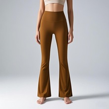 �٤ѝŮ���ﱡ�������⴩����ѝ���ν����\��ѝ���θߏ��@���L