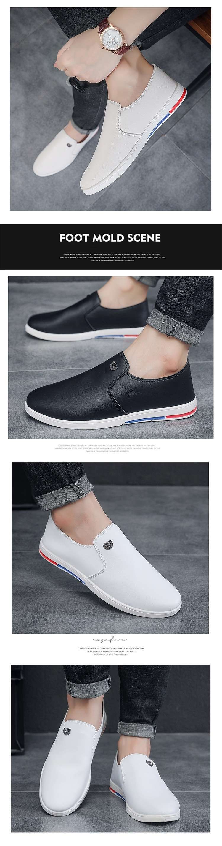 a673951b-8908-4fc4-9ac2-0b2d3b75bbf8.jpe