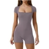 Light purple gray