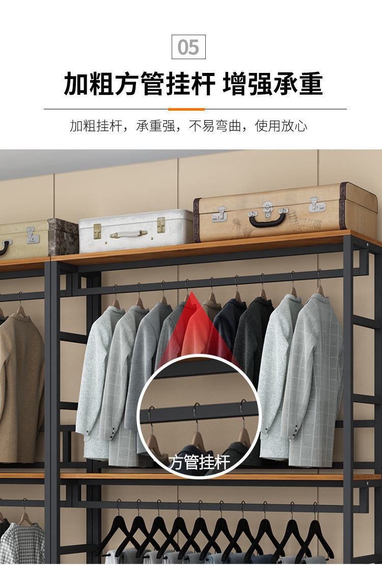 09942d77-4654-40f5-84f4-dd764d8580c7.jpe