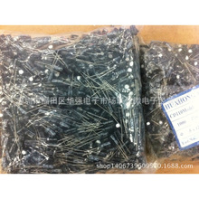 ���l�N�� �X늽����35v680uf 10X17 �߉���� ���a늽����